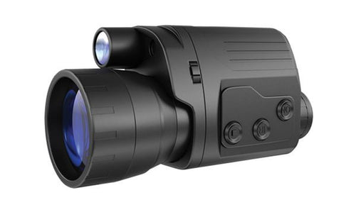 Nachtsichtgerät Recon X 550
