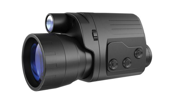 Nachtsichtgerät Recon X 550