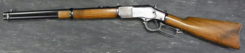 NavyArms Mod. 73