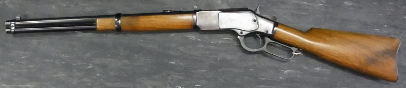 NavyArms Mod. 73