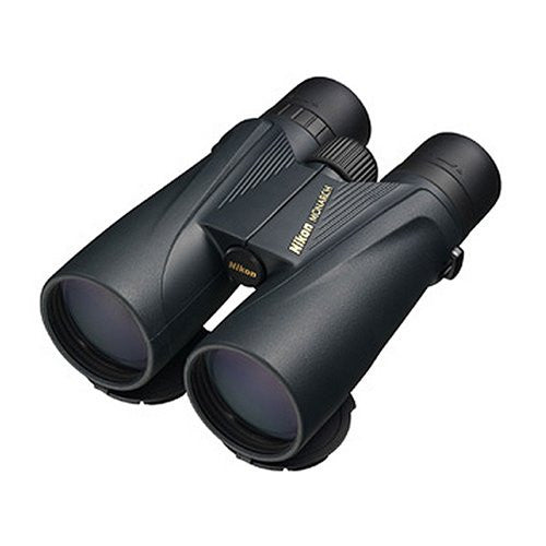Fernglas  8,5x56 DCF  Nikon Monarch