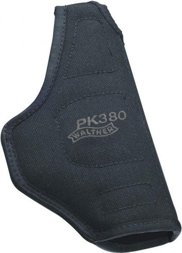 Nylon-Holster