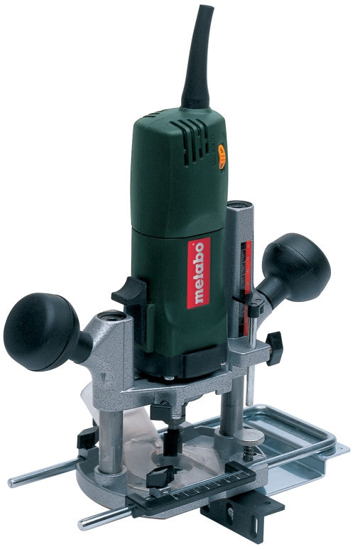Oberfräse  710Watt OFE 738