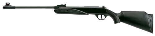 DIANA Mod. 21 Panther