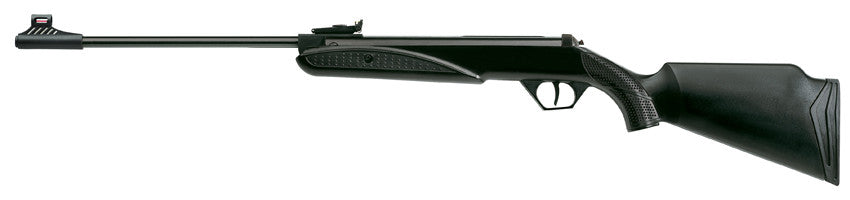 DIANA Mod. 21 Panther