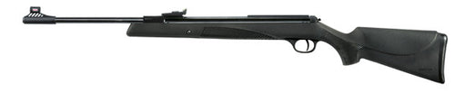 DIANA Mod. 31 Panther Compact