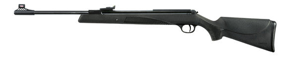 DIANA Mod. 31 Panther Compact