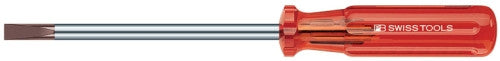Schraubenzieher 2-110 KB