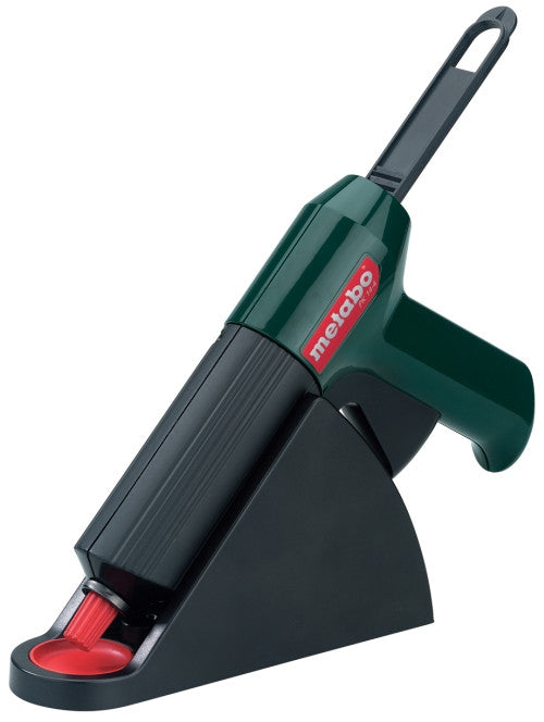 Klebepistole PK 14-4 Plus
