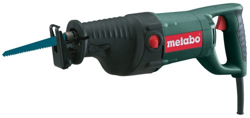 Säbelsäge 1200Watt PSE 1200