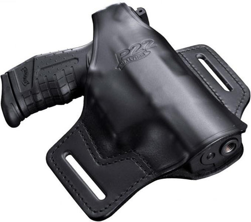 Passformgürtelholster