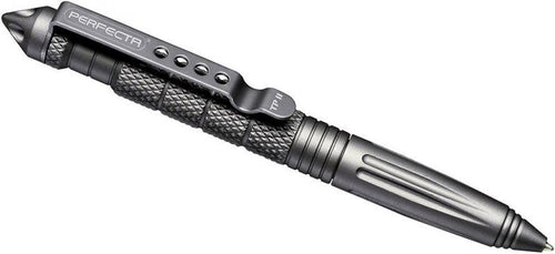 Perfecta Tactical Pen TP II