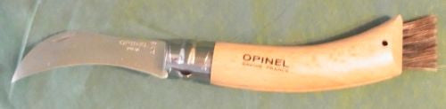 Pilzmesser Optinel