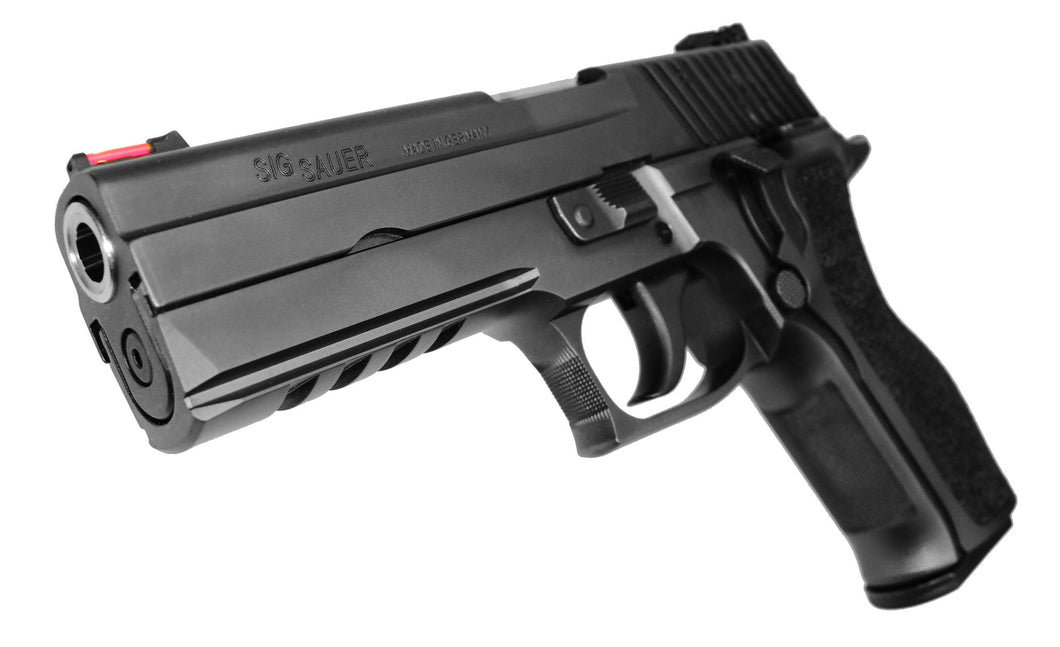 Pistole SIG-SAUER P 226 LDC