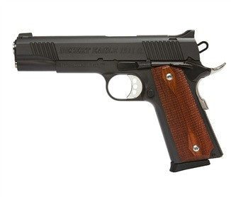 Pistole Desert Eagle Modell 1911