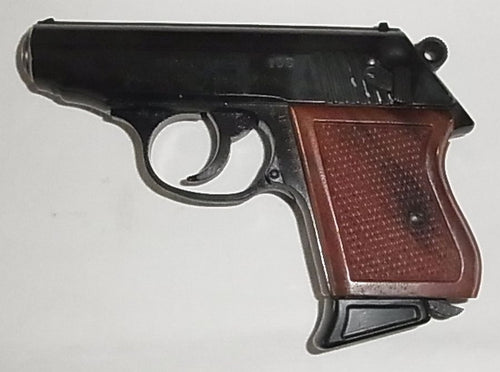 Pistole ERMA EP522S