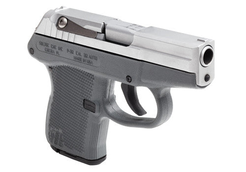 Pistole KEL-TEC P-32