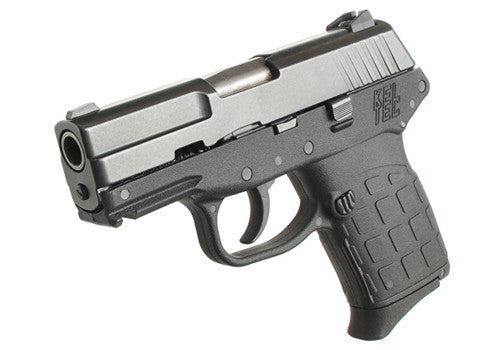 Pistole KEL-TEC PF-9