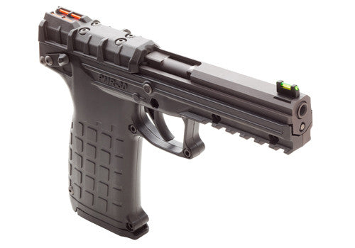 Pistole KEL-TEC PMR-30