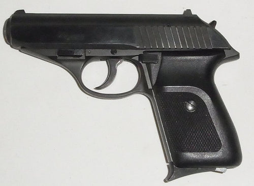 Pistole SIG-Sauer P230