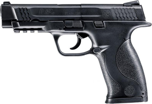 Pistole Smith & Wesson M&P 45