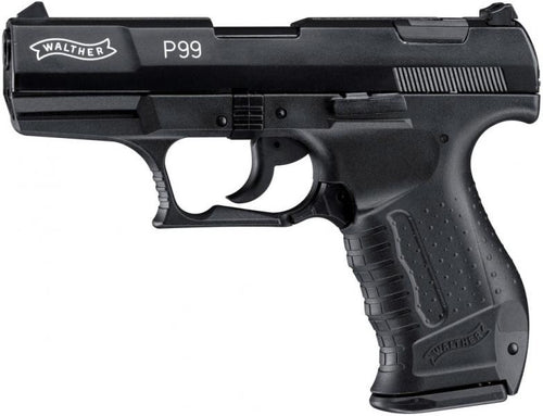 Pistole Walther P99