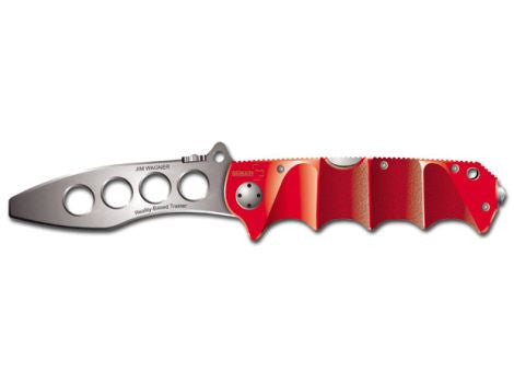 Böker Plus Reality Based Blade Trainer