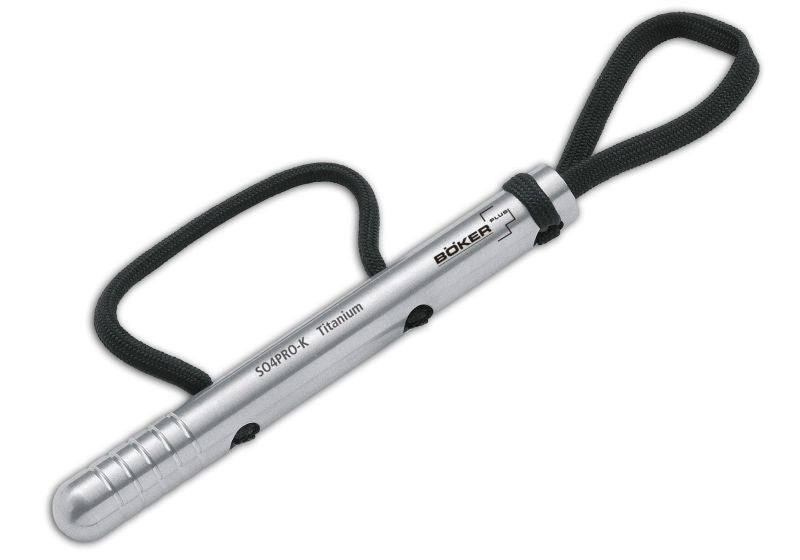 Pocket-Stick