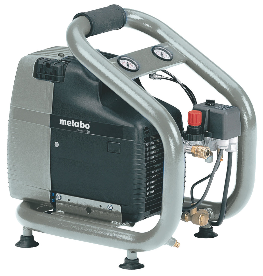 Kompressor 230 Volt, Power 150