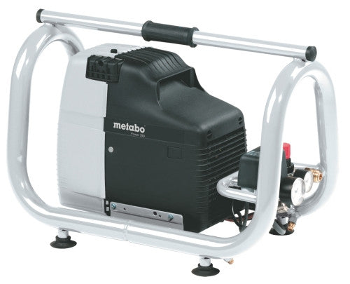 Kompressor 230 Volt, Power 260