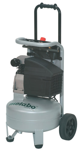 Kompressor 230 Volt, PowerAir 350