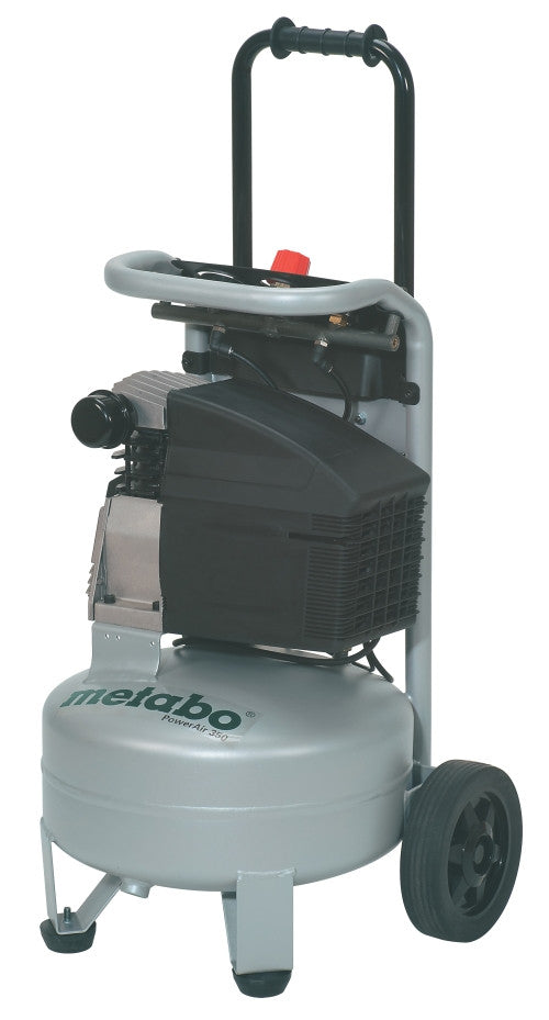 Kompressor 230 Volt, PowerAir 350