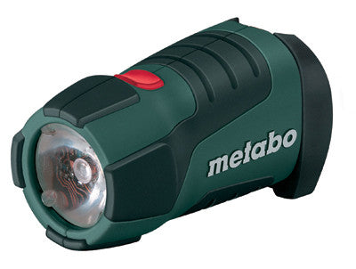 Akku-Handlampe PowerLED 12