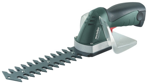 PowerTrimmer Li Pro