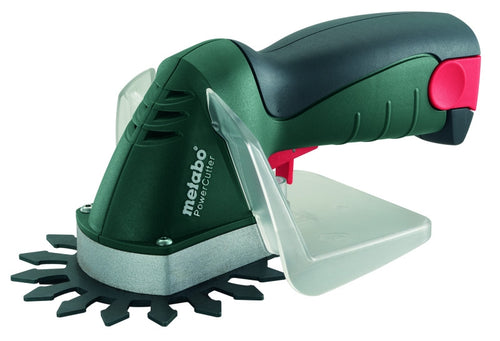 Power Cutter Li Pro