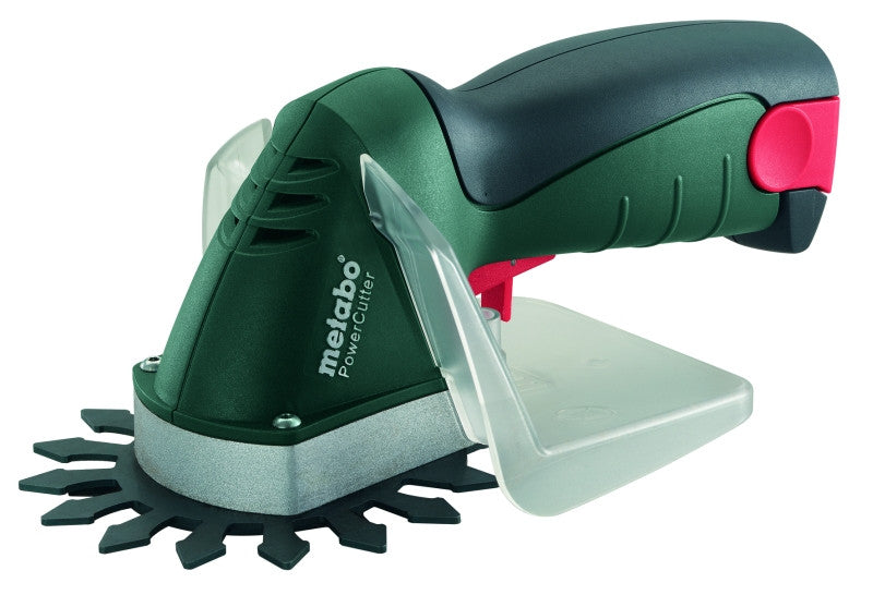 Power Cutter Li Pro