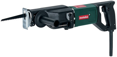 Säbelsäge 1010Watt Ps E 1027