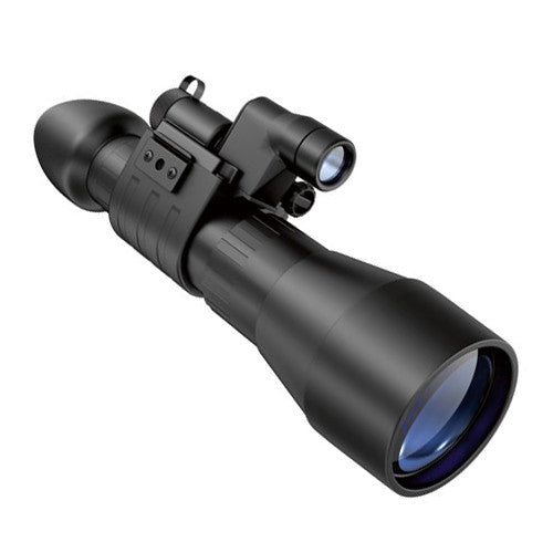 Nachtsichtgerät  4.5 x 60 mm Pulsar Challenger GS