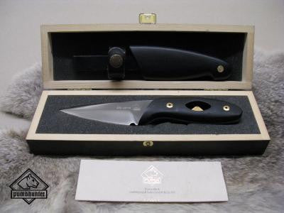 Puma Messer 230 Jahre