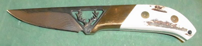Puma Jahresmesser 2001