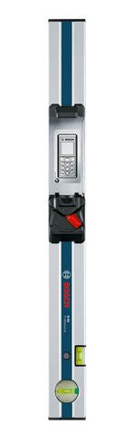 Messschiene R 60 Professional