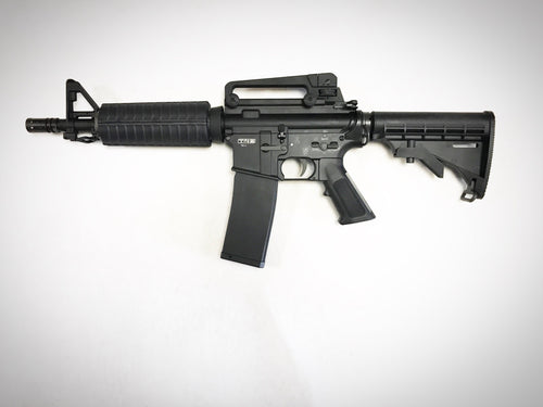 RAM Gewehr T4E TM4 Paintball