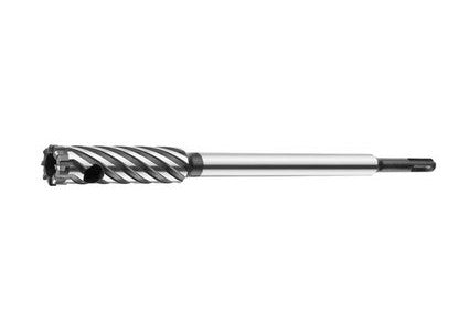 Rebar Cutter 22