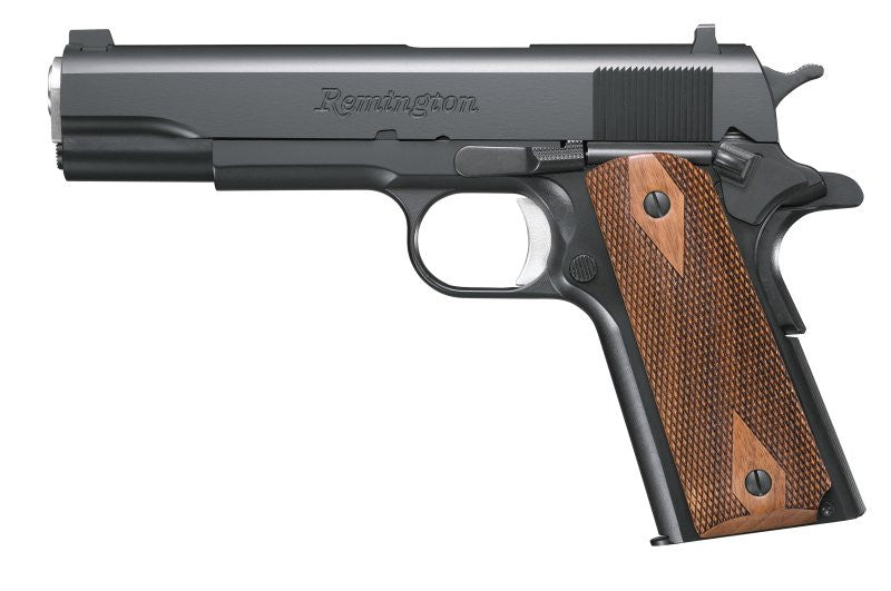 Pistole Remington Modell 1911 R1