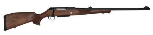 Repetierbüchse LBW 20-03