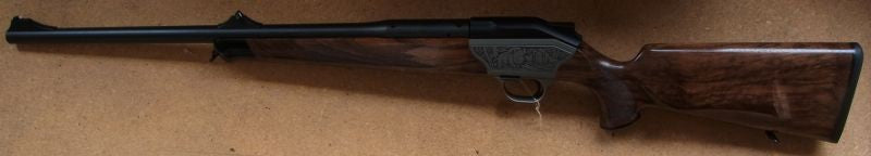 Repetiergewehr Blaser R8