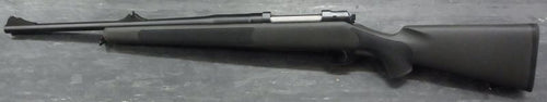 Repetiergewehr Mauser M 03 Extreme