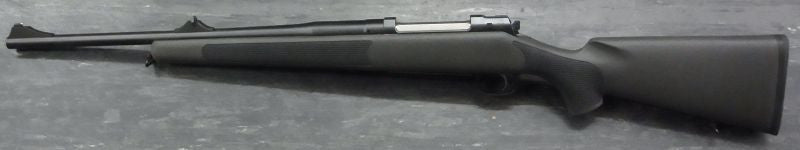 Repetiergewehr Mauser M 03 Extreme