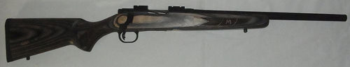 Repetiergewehr Mosberg Pretator