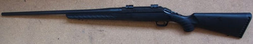 Repetiergewehr Ruger American Rifle